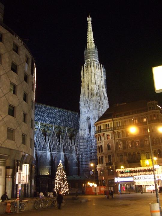 Wien 1208 Weihnachtsmarkt (6)